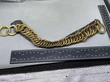 Charger l'image dans la galerie, Image #1
