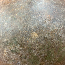 Load image into Gallery viewer, Image #10
