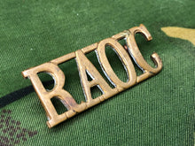 Load image into Gallery viewer, Image #2
