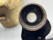 Load image into Gallery viewer, Image #24
