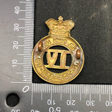 Charger l'image dans la galerie, Image #4
