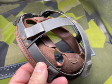 Lade das Bild in den Galerie-Viewer, Image #2
