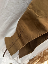 Load image into Gallery viewer, Image #19
