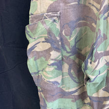 Load image into Gallery viewer, Genuine British Army DPM Combat Trousers - Size 90/88/104
