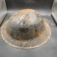 Load image into Gallery viewer, Image #3
