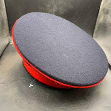 Charger l&#39;image dans la galerie, Image #6
