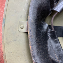 Charger l'image dans la galerie, Image #13
