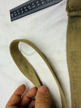 Load image into Gallery viewer, Image #7
