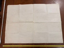 Load image into Gallery viewer, Image #11
