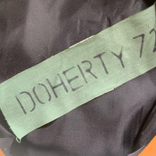 Lade das Bild in den Galerie-Viewer, Image #15
