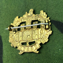 Charger l'image dans la galerie, Image #5
