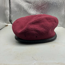 Charger l'image dans la galerie, Image #1
