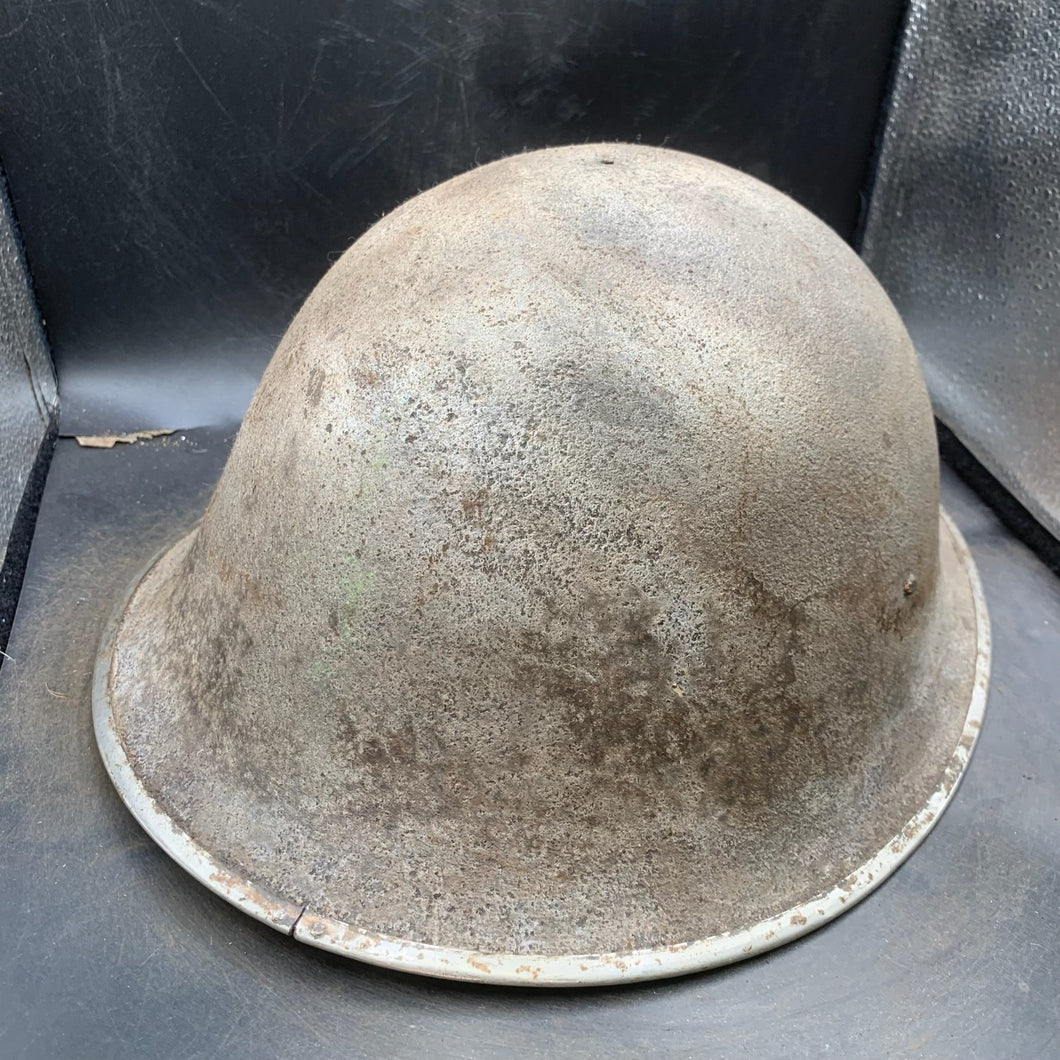 Original WW2 British/Canadian Army Mk3 