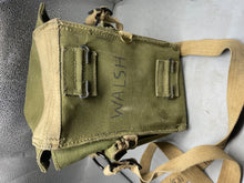 Load image into Gallery viewer, Image #13
