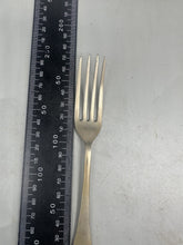 Load image into Gallery viewer, Image #4
