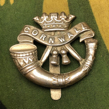 Charger l'image dans la galerie, Image #1
