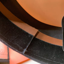 Lade das Bild in den Galerie-Viewer, Image #15
