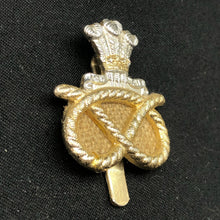 Charger l'image dans la galerie, Image #2
