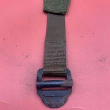 Load image into Gallery viewer, Genuine British Army Large Bag Shoulder Strap
