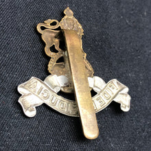 Lade das Bild in den Galerie-Viewer, Image #6
