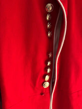 Load image into Gallery viewer, Image #3
