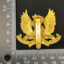 Lade das Bild in den Galerie-Viewer, Image #4
