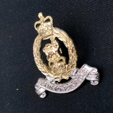 Load image into Gallery viewer, Image #2
