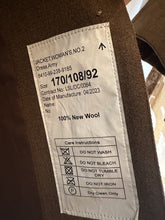 Load image into Gallery viewer, Image #7
