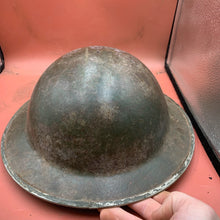 Load image into Gallery viewer, Image #5
