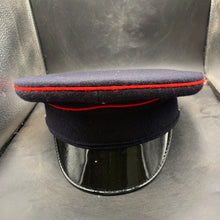 Load image into Gallery viewer, Image #2
