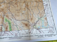 Lade das Bild in den Galerie-Viewer, Image #16
