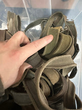 Load image into Gallery viewer, Image #5
