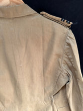 Load image into Gallery viewer, Image #15
