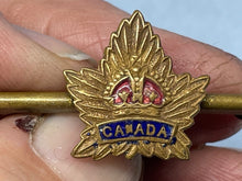 Load image into Gallery viewer, Image #8
