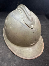 Charger l&#39;image dans la galerie, Image #1
