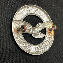 Charger l&#39;image dans la galerie, Image #6
