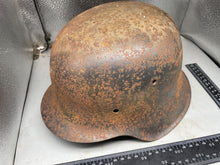 Charger l'image dans la galerie, Image #1
