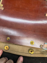 Charger l'image dans la galerie, Image #12
