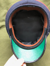 Load image into Gallery viewer, Image #8
