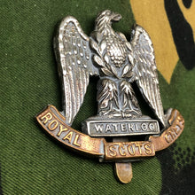 Load image into Gallery viewer, Image #3
