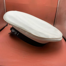 Lade das Bild in den Galerie-Viewer, Image #6
