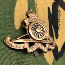 Load image into Gallery viewer, Image #2
