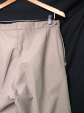 Lade das Bild in den Galerie-Viewer, Image #8
