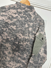Load image into Gallery viewer, Image #19
