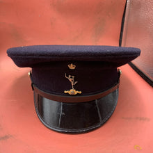 Load image into Gallery viewer, Image #1
