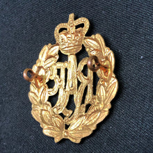 Load image into Gallery viewer, Image #5
