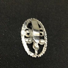 Load image into Gallery viewer, Image #6
