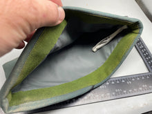 Lade das Bild in den Galerie-Viewer, Image #8
