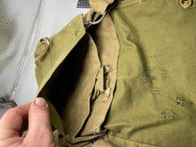 Load image into Gallery viewer, Image #18
