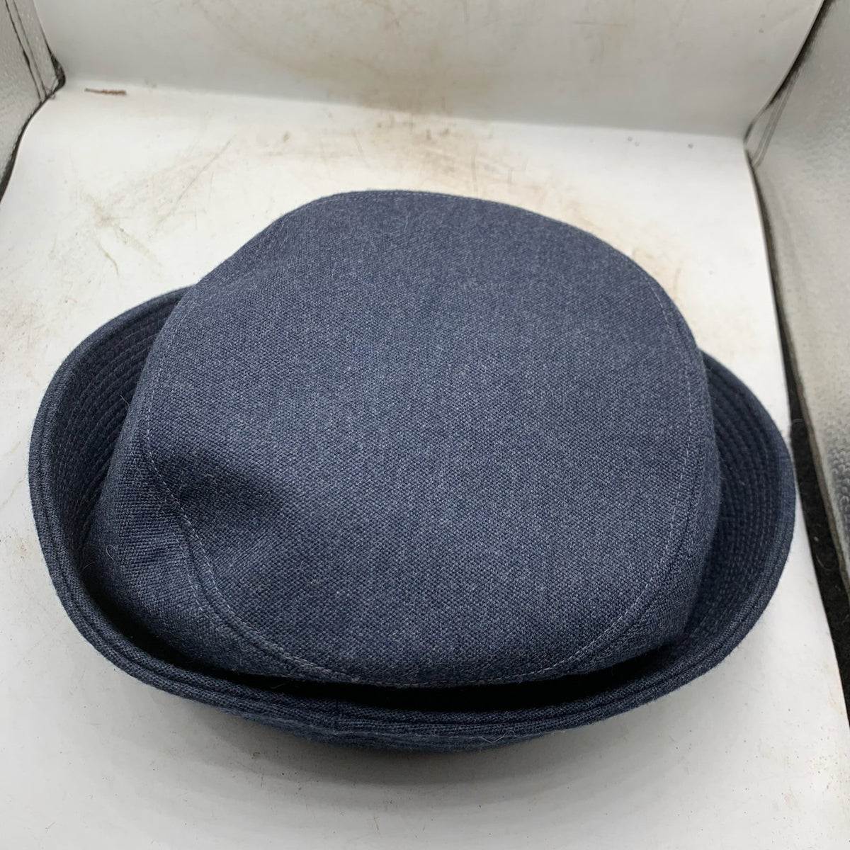 Image #4